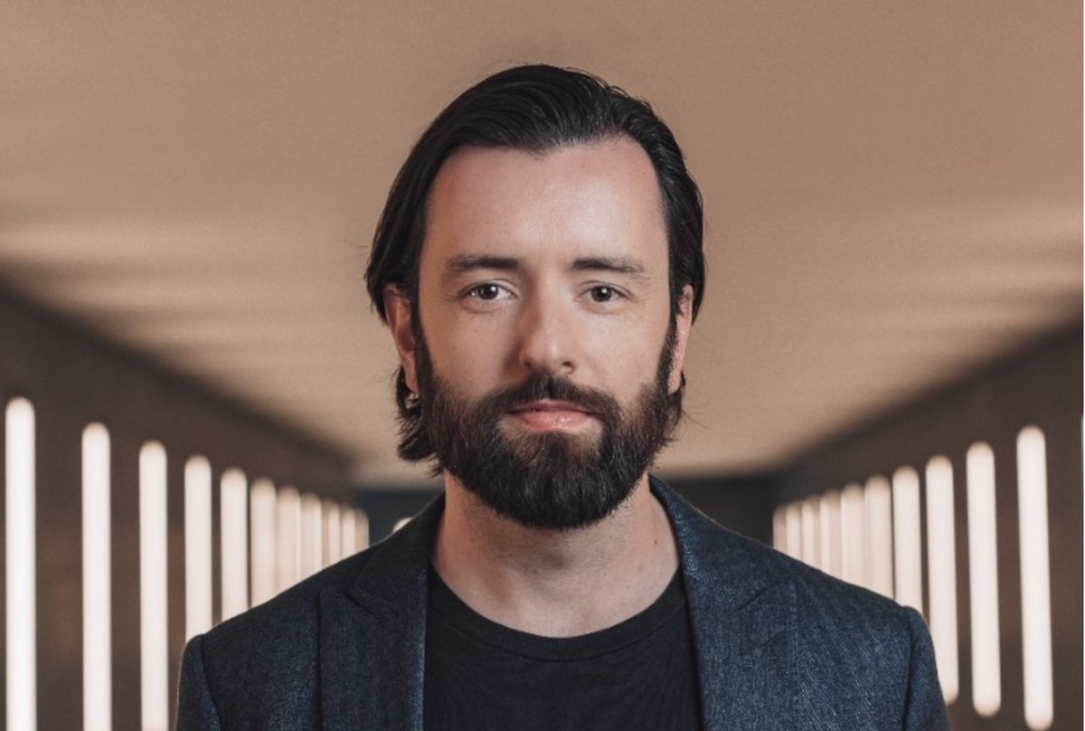 چارلز ادواردز: هاوینگ بیت کوین در سال ۲۰۲۴ اهمیت زیادی دارد