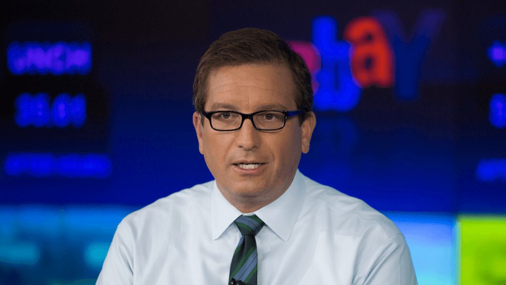 برایان کلی: کاهش قیمت بیت کوین به معنای مرگ آن نیست