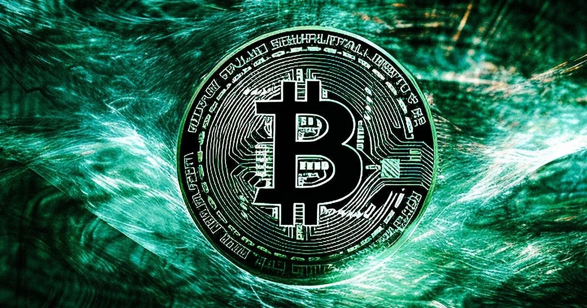 ارزش معاملات ETF‌های اسپات بیت کوین در روز اول به ۴.۵میلیارد دلار رسید