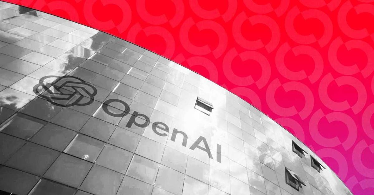 خیز سم آلتمن برای عرضه عمومی سهام OpenAI در ماه سپتامبر