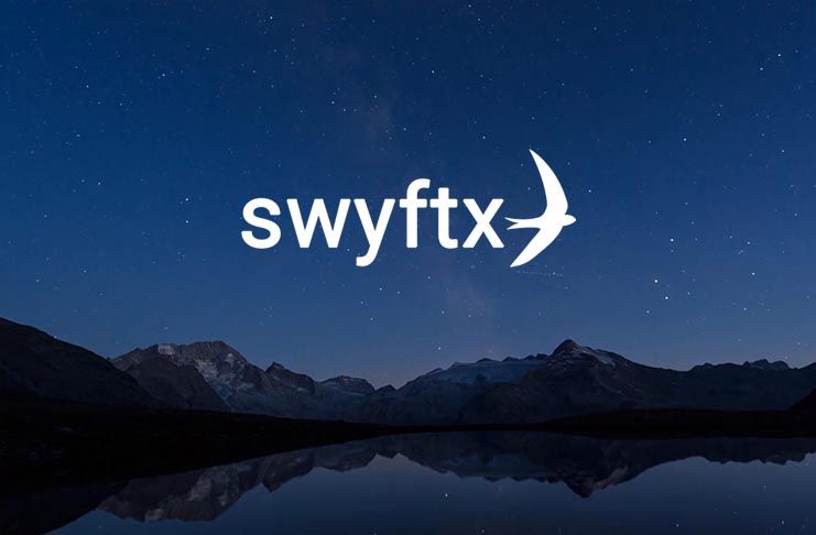 صرافی استرالیایی Swyftx حدود ۲۱ درصد کارکنان خود را تعدیل کرد