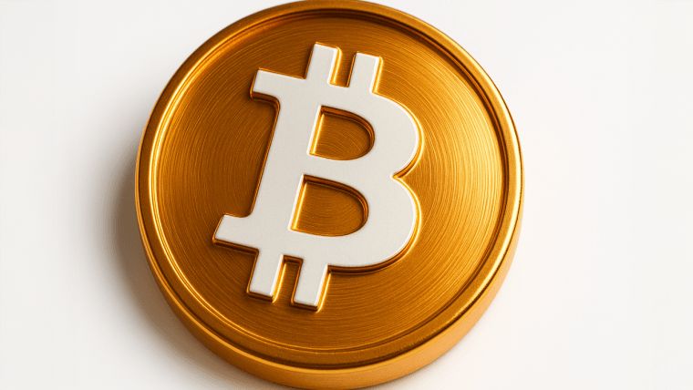اولین کاهش سختی استخراج بیت کوین پس از ۴ افزایش متوالی ثبت شد