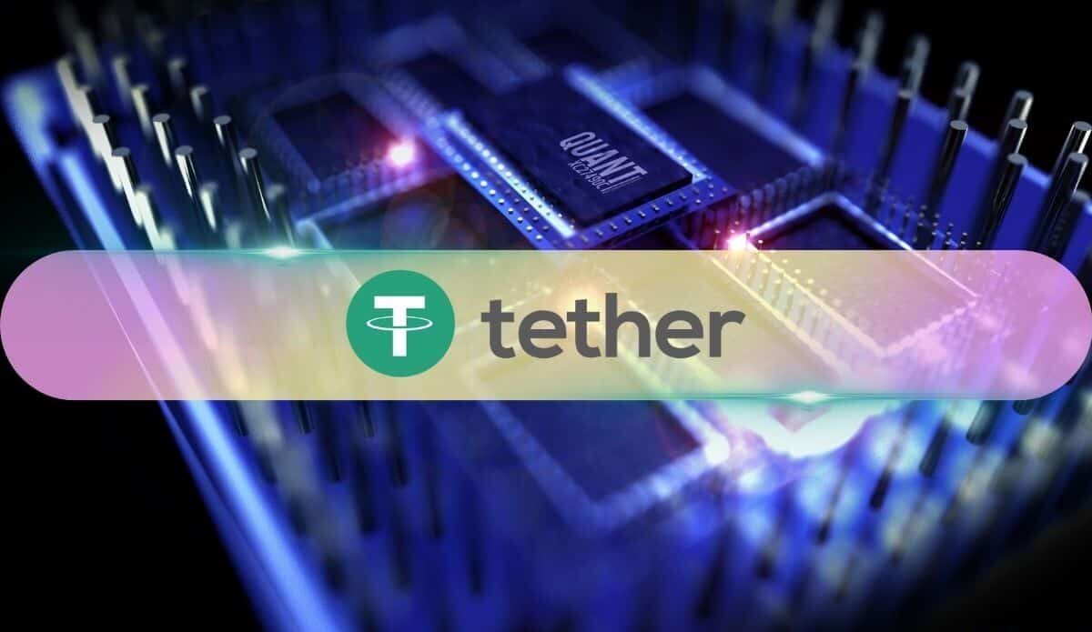 سلطه دوباره تتر؛ رشد ۵ میلیارد دلاری USDT همزمان با سقوط رقبا