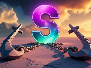 تمام آرزوهای معامله‌گران سولانا برآورده شد، جز یک مورد: چرا SOL‌ به سقف جدید نرسید؟