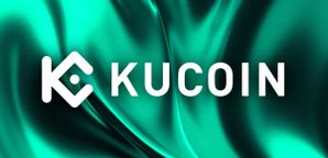 کوکوین اتحادیه اروپا مدیرعامل جدید خود را معرفی کرد