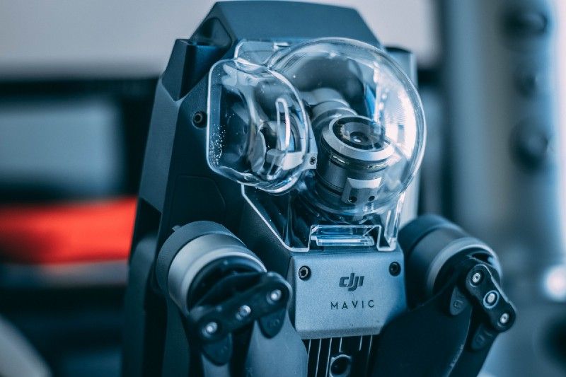 عصر خودمختاری با ارزهای دیجیتال آغاز شده است !