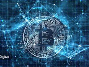 تحلیل شبکه و بلاک چین بیت کوین در سال ۲۰۲۰؛ همه چیز عالی است