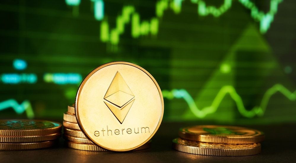 تحلیلگر مشهور ارز دیجیتال نگران افت قیمت اخیر اتریوم است