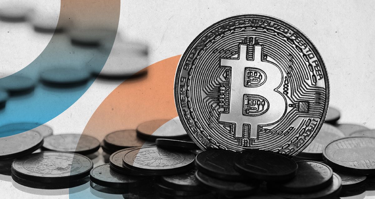 سود ۶۵۰ هزار درصدی یک نهنگ قدیمی با فروش بیت کوین بعد از ۱۴ سال