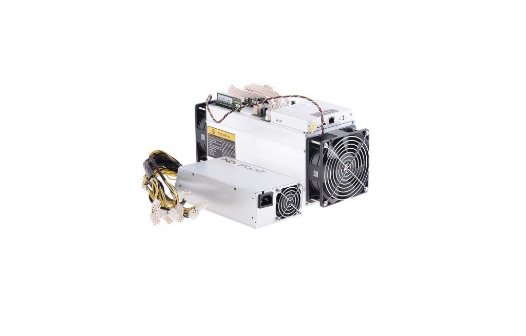 با دنیای تاریک جامعه ماینینگ بیشتر آشنا شوید