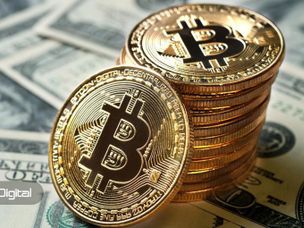 ۴ دلیل بنیادین که قیمت بیت کوین آماده یک حرکت صعودی بزرگ است