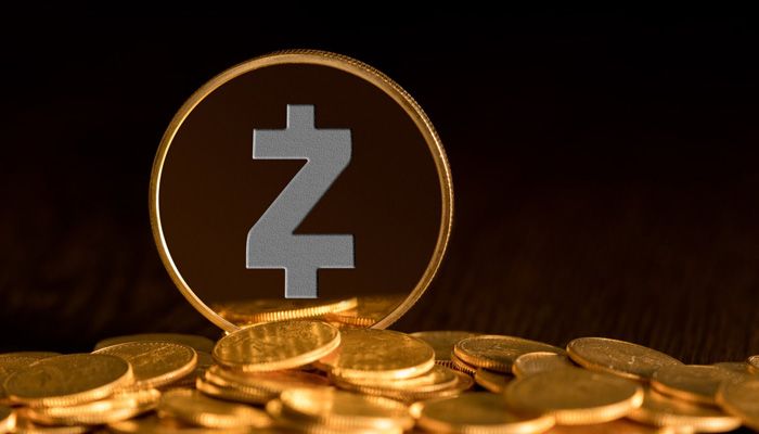 جذب مدیر ارشد عملیات جدید توسط بنیاد زیکش