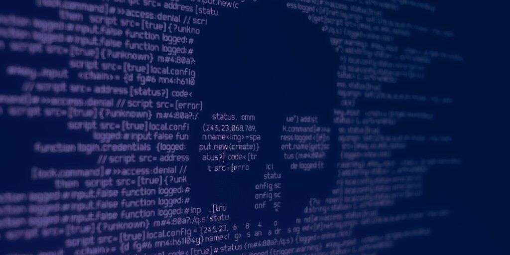 سرقت ۱۱ میلیون دلاری هکرها از پروژه Rari Capital؛ شرکت در صدد جبران ضرر کاربران