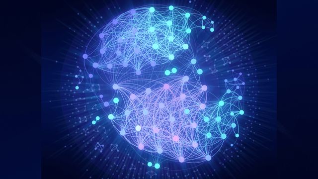 آیا هوش مصنوعی می‌تواند به همه‌گیر شدن ارزهای دیجیتال کمک کند؟