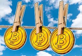 مقایسه پروندههای پولشویی ارزهای رایج و ارزهای دیجیتال/ سوزنی در انبار کاه! مقایسه پروندههای پولشویی ارزهای رایج و ارزهای دیجیتال/ سوزنی در انبار کاه!