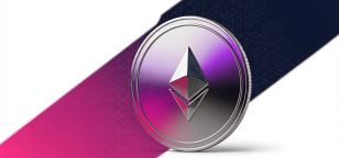 شارپ‌ لینک دوباره اتریوم خرید؛ انباشت ۵ هزار ETH پس از ۸ ماه وقفه