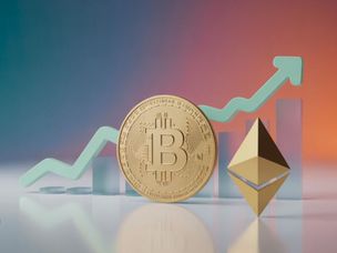 سقوط وحشتناک بیت کوین: بفروشیم یا تا ۱۲۰ هزار دلار صبر کنیم؟