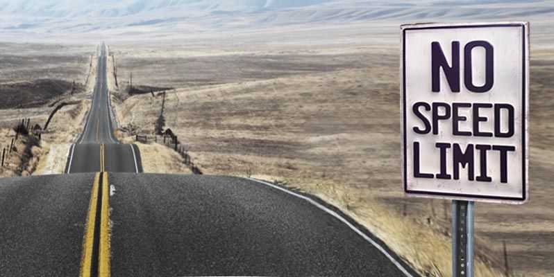 آیا چین می‌تواند از فعالیت بیت‌کوین جلوگیری کند؟