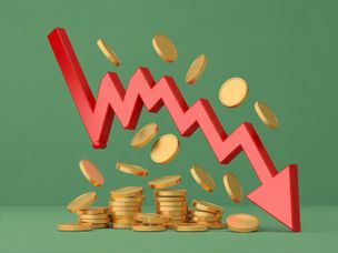 آلت سیزن‌ها تمام شدند؟ کدام آلت کوین‌ها را زیر نظر بگیریم؟