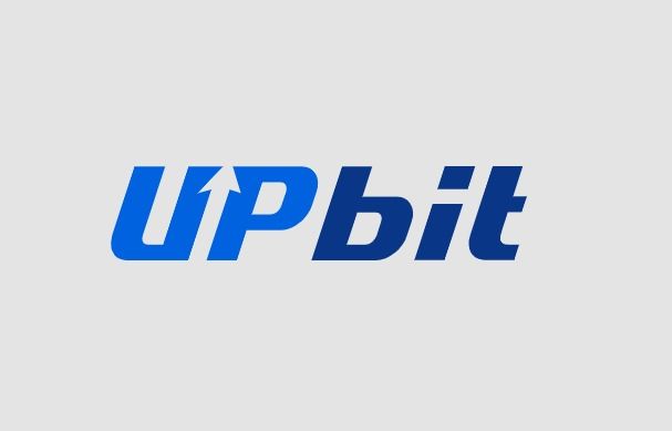 صرافی کره‌ای آپ‌بیت امکان برداشت را از کاربران تاییدنشده سلب می‌کند