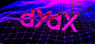 مدیرعامل و بنیان‌گذار صرافی ارز دیجیتال غیرمتمرکز dYdX کناره‌گیری می‌کند