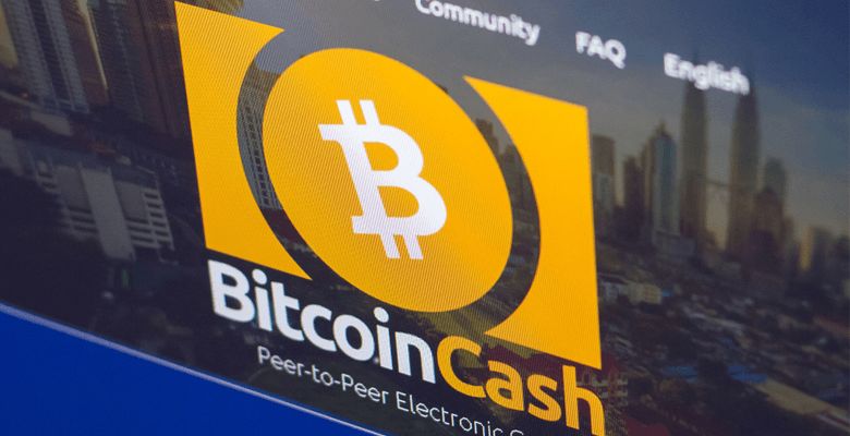 5 دلیل برای استفاده از بیت کوین کش در پرداختهای روزانه 5 دلیل برای استفاده از بیت کوین کش در پرداختهای روزانه