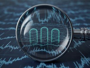 از ژاپن تا هوش مصنوعی؛ ۳ سیگنال پنهان که فعالان کریپتو باید برای سال ۲۰۲۶ زیر نظر بگیرند!