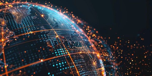 رابین‌هود و کراکن از استیبل کوین جدید USDG رونمایی کردند