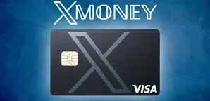 راه‌اندازی نسخه آزمایشی پرداخت پلتفرم ایکس (X Money) تأیید شد؛ خبری از دوج کوین نیست