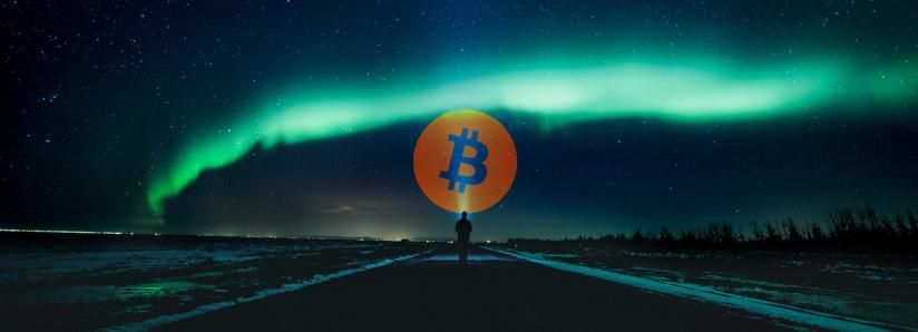 آیا بازار ارزهای دیجیتال دستکاری شده است؟ آیا بازار ارزهای دیجیتال دستکاری شده است؟