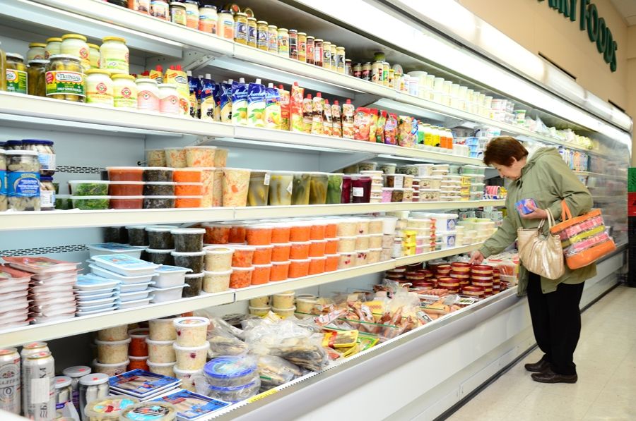 گسترش ارزهای دیجیتال در روسیه، از تاکسی‌ها تا سوپرمارکت‌ها