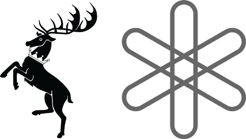 هر ارزدیجیتال شبیه به کدام خاندان بازی تاجوتخت است؟ هر ارزدیجیتال شبیه به کدام خاندان بازی تاجوتخت است؟