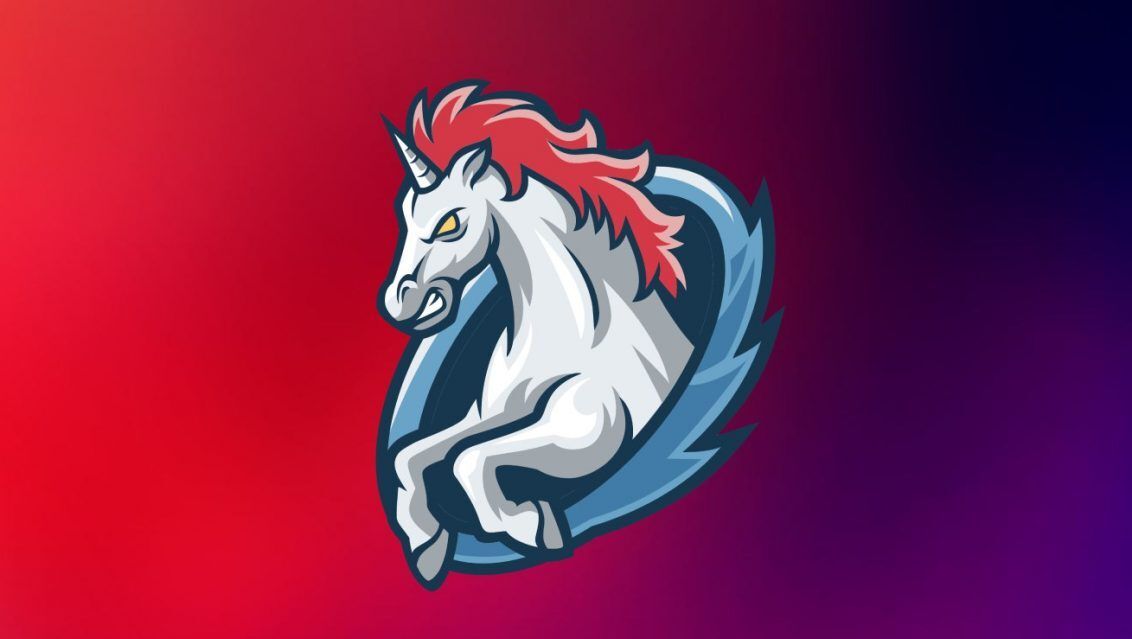 بیش از ۱۰۰میلیون دلار توکن وان‌اینچ در ماه دسامبر آزادسازی شد