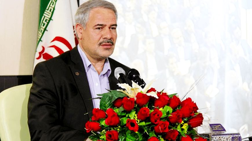 ارزهای دیجیتال ایرانی تا پایان تابستان وارد جریان اصلی می&zwnj;شوند؟