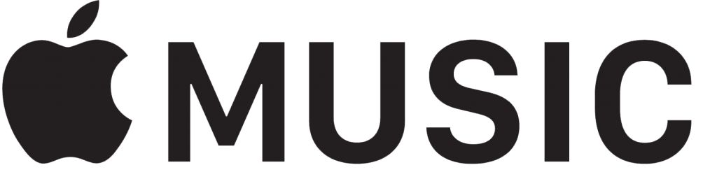 سه غول وب که می توانند از طریق بلاکچین غیرمتمرکز شوند