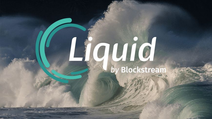 شبکه Liquid، راه‌حلی برای مقیاس‌پذیری بیت کوین