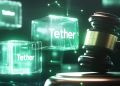 شکایت تجار تایلندی از تتر بابت مسدودسازی غیرقانونی ۴۲ میلیون دلار USDT