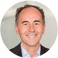 کپسول هفتگی سرمایه‌گذاران ارزهای دیجیتال - شماره دوم - هفته دوم بهمن 97