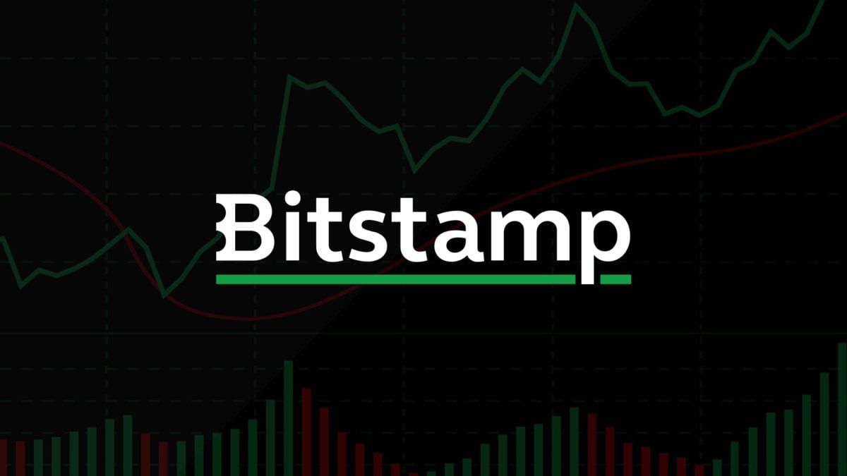 بیتاستمپ از بانک مرکزی اسپانیا مجوز فعالیت دریافت کرد