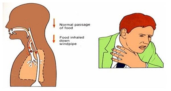 ۵ کلید اصلی تحولات آینده کریپتو ! ۵ کلید اصلی تحولات آینده کریپتو !