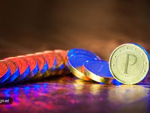 بحران ونزوئلا و تاثیر بیت کوین و ارزهای دیجیتال در این کشور – بخش دوم