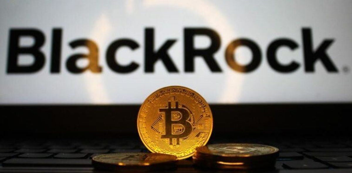 فشار فروش در بازار ETFهای کریپتویی؛ بیت کوین و اتریوم همچنان منفی ماندند