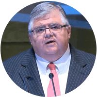 کپسول هفتگی سرمایه‌گذاران ارزهای دیجیتال – شماره نهم – هفته اول فروردین 98