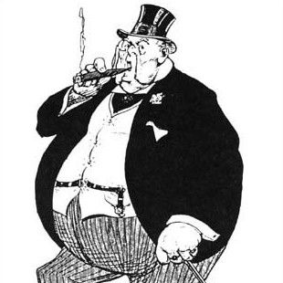 پول فرشته است یا شیطان؟