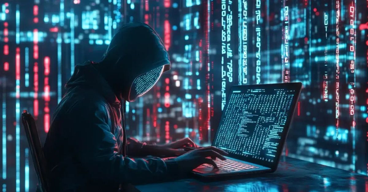 موفقیت هکر کلاه سفید در بازیابی ۲ میلیون دلار اتریوم پس از ۸ سال