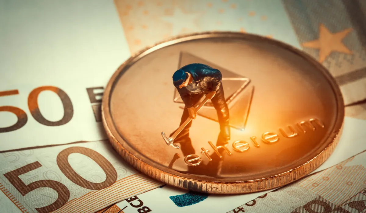 هشریت اتریوم کلاسیک پس از مِرج به اوج تاریخی خود رسید