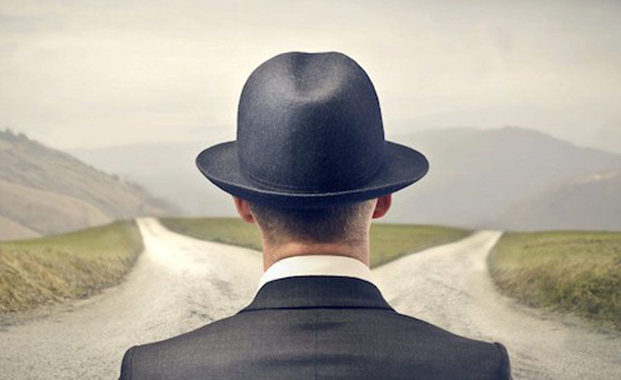 پول فرشته است یا شیطان؟