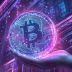 ورود بیش از ۳۰ میلیارد دلار استیبل کوین توسط نهنگ‌ها به صرافی بایننس