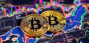 بازار ارزهای دیجیتال در انتظار محرک جدید؛ نوسانات اخیر مقدمه‌ای برای رشد قدرتمند