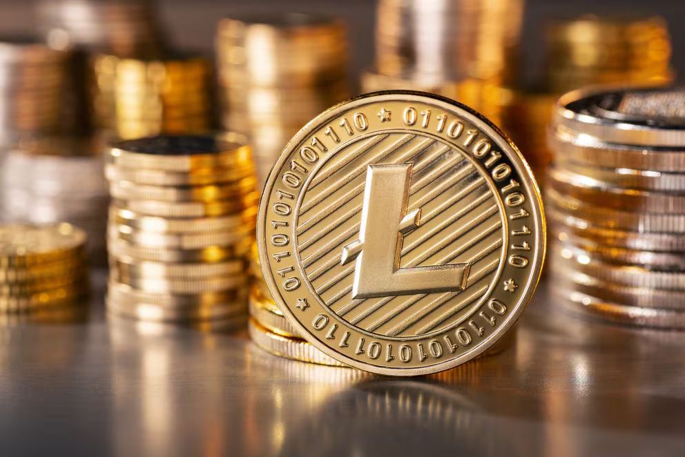 سازمان SEC تصمیمگیری درباره ETF لایت کوین را به تعویق انداخت